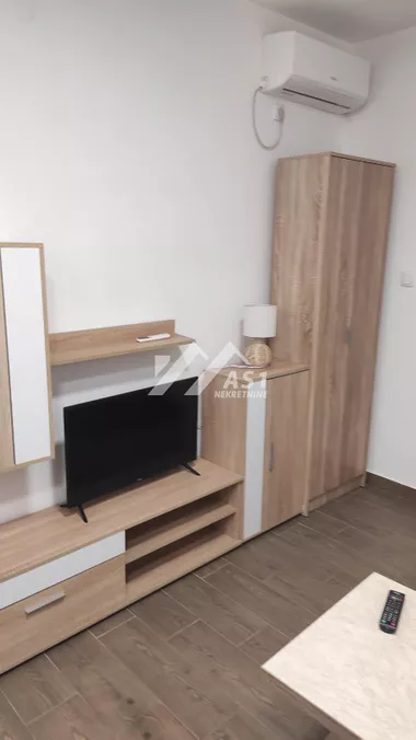 Janka Veselinovića