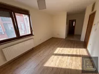 Grbavica, Gradske lokacije, Novi Sad | 4zida.rs | 4zida.rs