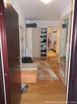 Beograd, Savski Venac, Dedinje | 4zida.rs | 4zida.rs