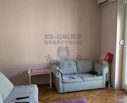 Vuka Karadžića | 4zida.rs