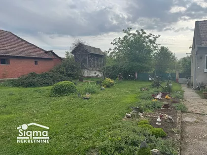 Mihajlovo | 4zida.rs