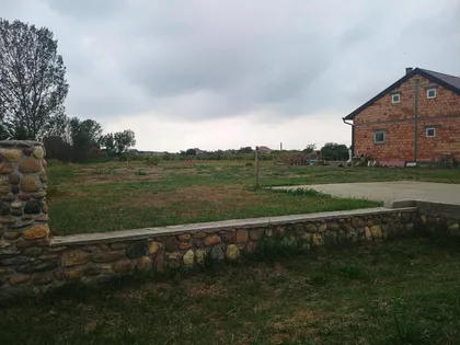 Vojvođanska | 4zida.rs