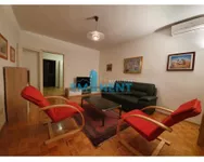 Beograd, Novi Beograd, Blok 28 | 4zida.rs | 4zida.rs