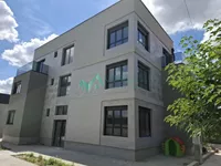 Gradske lokacije, Zrenjanin | 4zida.rs | 4zida.rs
