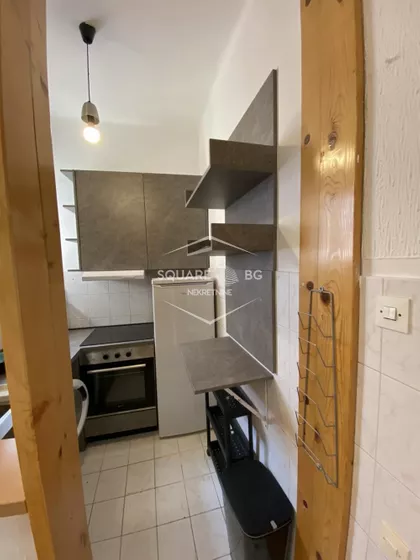 Kraljice Natalije | 4zida.rs