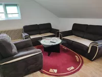 Beograd, Čukarica opština, Žarkovo | 4zida.rs | 4zida.rs
