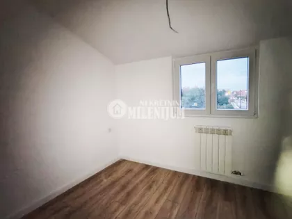 Vojvođanska | 4zida.rs