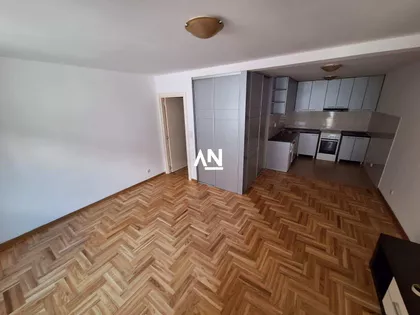 Braće Ribnikar | 4zida.rs
