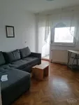 Novi Sad, Gradske lokacije, Detelinara, Nova Detelinara | 4zida.rs | 4zida.rs
