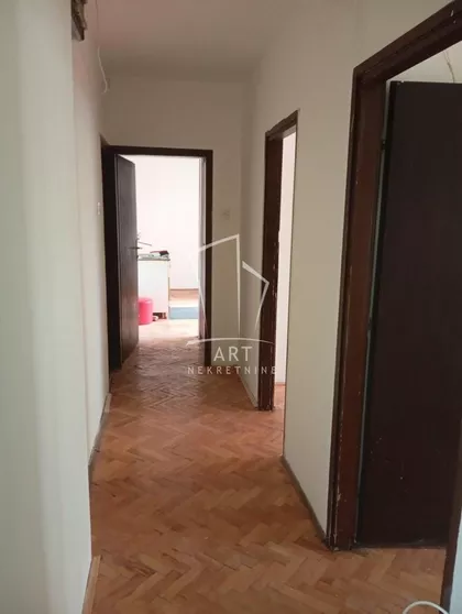 Bulevar Mihajla Pupina | 4zida.rs