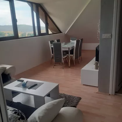 Gajevi | 4zida.rs