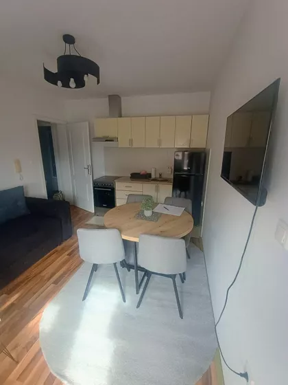 Gradske lokacije | 4zida.rs