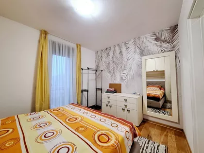 Davida Pajića | 4zida.rs