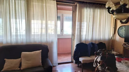 Bulevar Mihajla Pupina | 4zida.rs