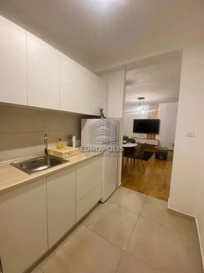 Konjarnik | 4zida.rs