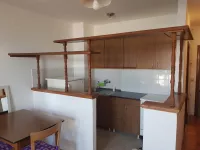 Bulevar Oslobođenja, Gradske lokacije, Novi Sad | 4zida.rs | 4zida.rs