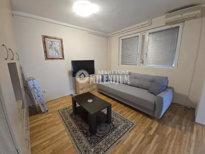 Partizanske avijacije | 4zida.rs