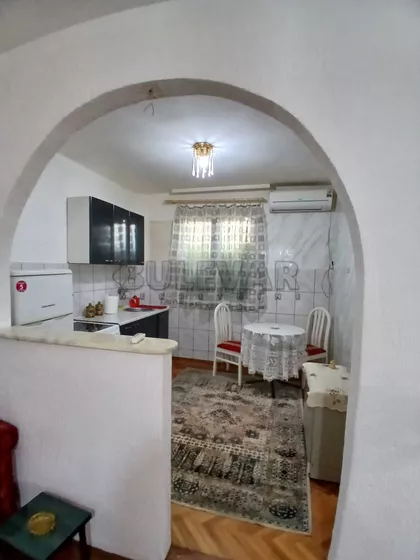 Nova železnička kolonija | 4zida.rs