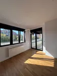 Beograd, Voždovac opština, Banjica | 4zida.rs | 4zida.rs