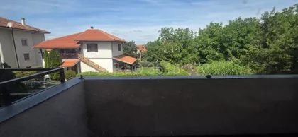 Ljubomira Jovanovića | 4zida.rs