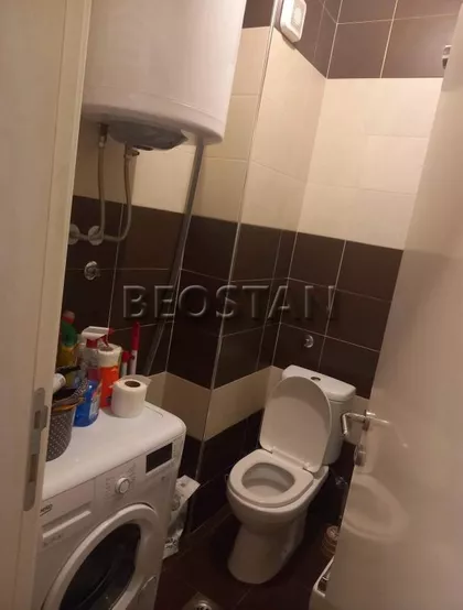 Mate Milosevica | 4zida.rs