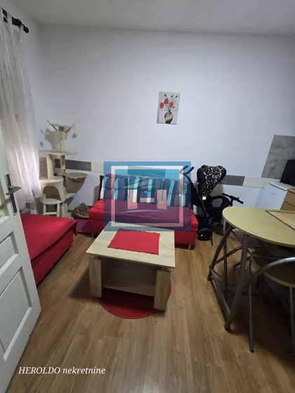 Gradske lokacije | 4zida.rs