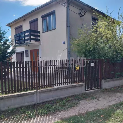 Put za Mrčajevce-kraj 2 | 4zida.rs