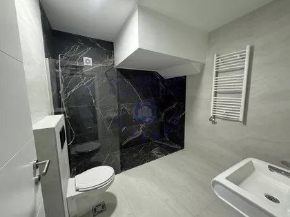 Novo Naselje | 4zida.rs