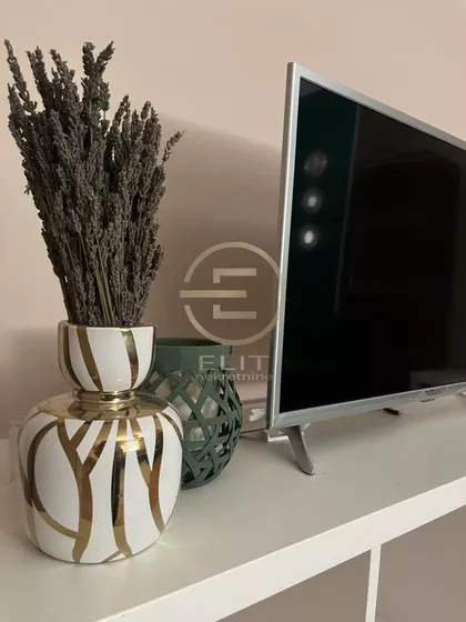 Stari Grad | 4zida.rs