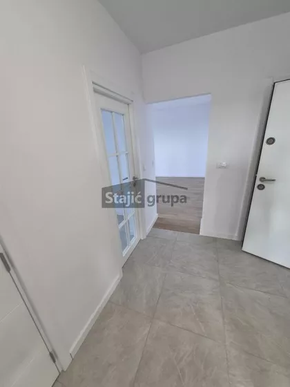 Bulevar Arsenija Čarnojevića | 4zida.rs