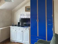 Železnička stanica, Banatić, Gradske lokacije, Novi Sad | 4zida.rs