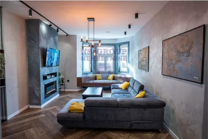 Novi Sad - Centar | 4zida.rs