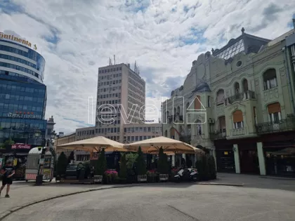 Novi Sad - Centar | 4zida.rs