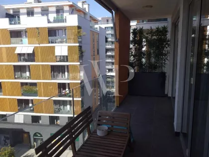 Omladinskih brigada | 4zida.rs