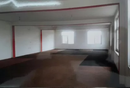 Gradske lokacije | 4zida.rs