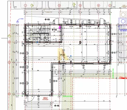 Veternička Rampa | 4zida.rs