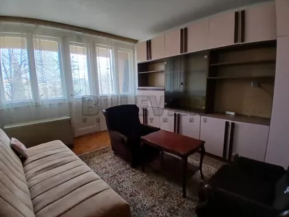 Stanoja Bunuševca | 4zida.rs