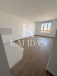 Telep, Gradske lokacije, Novi Sad | 4zida.rs | 4zida.rs