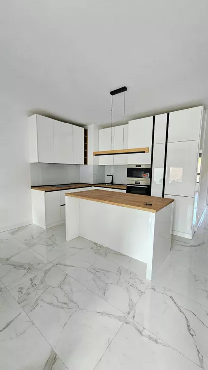 Vojvode Šupljikca | 4zida.rs