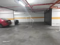 Đeram, Zvezdara opština, Beograd | 4zida.rs