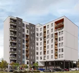 Pantelej, Gradske lokacije, Niš | 4zida.rs | 4zida.rs