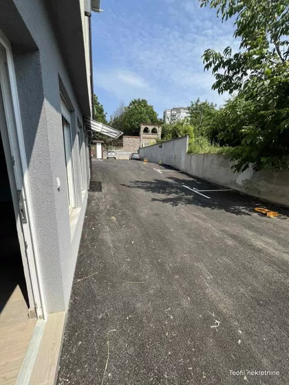 Šilerova | 4zida.rs