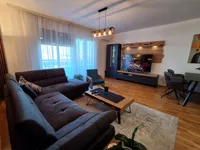 Petrovaradin, Gradske lokacije, Novi Sad | 4zida.rs | 4zida.rs