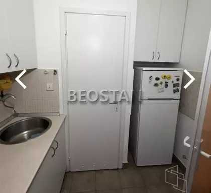 Vespucijeva | 4zida.rs