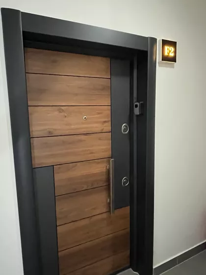 Divčibare | 4zida.rs