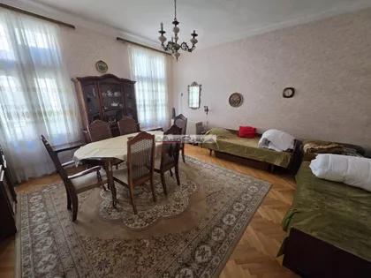 Čubura | 4zida.rs
