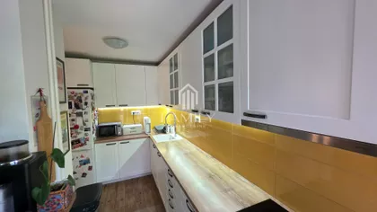 Novo Naselje | 4zida.rs