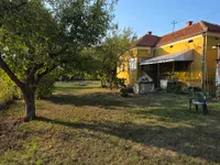 Gradske lokacije, Kruševac | 4zida.rs