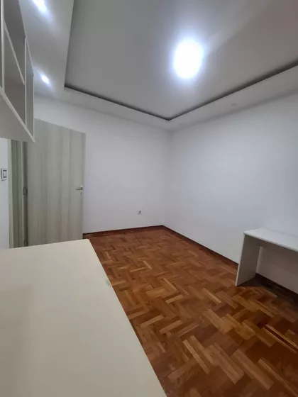 Trg Fontana | 4zida.rs