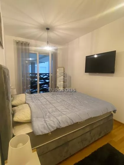 Konjarnik | 4zida.rs